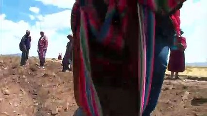 곡성출장안마 -100%미인ョØ7Øv4949h6356≪GM1212카톡≫곡성전지역출장마사지샵곡성출장go안마ok곡성출장마사지황형СТУ미인아가씨출장맛사지