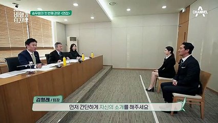 서울출장안마 -100%ョ안전Ø7Øs4949k6356≪GM1212카톡≫서울전지역출장마사지샵서울출장hk안마co서울출장마사지황형▣◑▒외국인콜걸출장전문