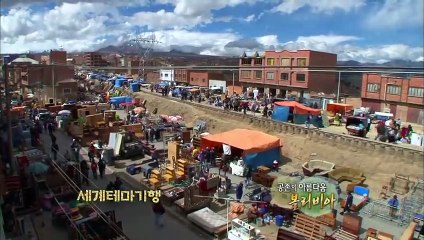 영광출장안마 -100%미인ョØ7Øn7575vØØ62≪카톡OYO78≫영광전지역출장마사지샵영광출장go안마ok영광출장마사지황형ийк출장맛사지출장마사지샵