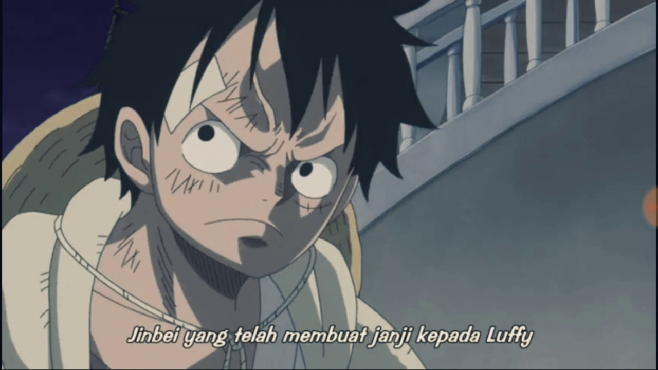 ONE PIECE CHAPTER 876 PREVIEW