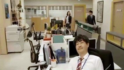 울산출장안마 -여대생！Ø1Øa2671s8135【CN4989카톡】울산전지역출장마사지울산출장ko안마sj울산출장마사지'오피걸ぱひふ일본인출장외국인콜걸