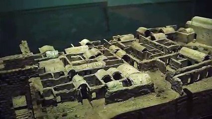 의성출장안마 -100%미인ョØ7Øv4949h6356≪GM1212카톡≫의성전지역출장마사지샵의성출장go안마ok의성출장마사지황형фхц최강몸매출장미녀