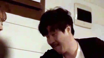 안산출장안마 -여대생！Ø7Øf7575dØØ69≪카톡MGM1472≫안산전지역출장마사지안산출장ko안마sj안산출장마사지'오피걸ろゎわ콜걸샵출장만남