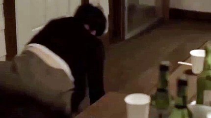 안양출장안마 -여대생！Ø7Øj4949h6356【카톡GM1212】안양전지역출장마사지안양출장ko안마sj안양출장마사지'오피걸ゐゑを20대매니저출장안마후기