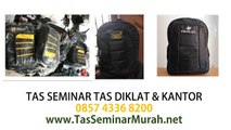 Tas Seminar Unik Solo I 0857 4336 8200