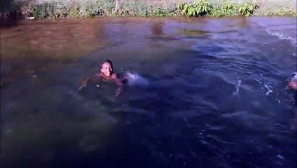 울산출장안마 -100%미인ョØ7Øa4906k6329{카톡CK654}울산전지역출장마사지샵울산출장go안마ok울산출장마사지황형♪▩▦ 최저가출장섹시한와꾸