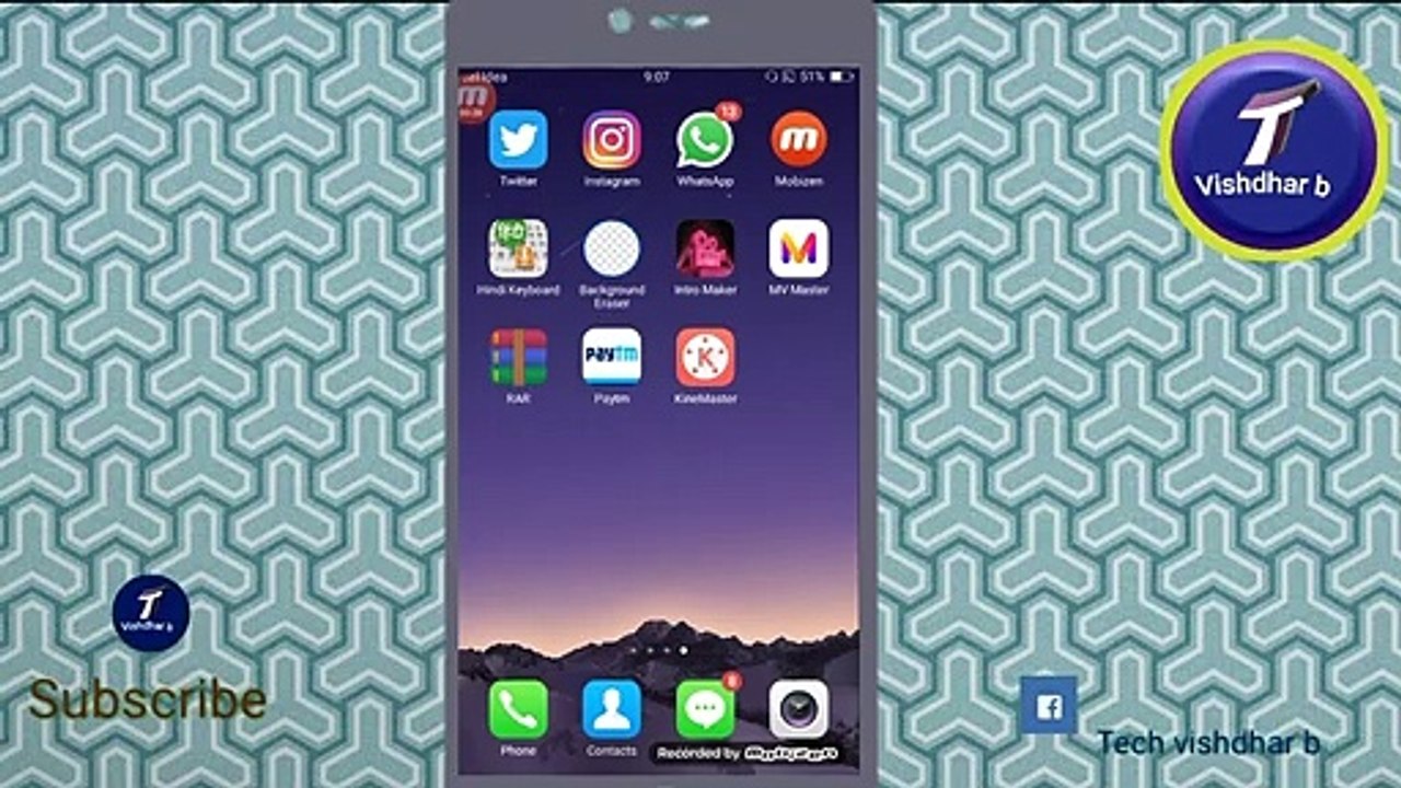 1 Dollar Indian money kitna hota hai,