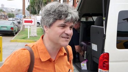 Music Protest: How Artists Are Challenging Trump 🎶