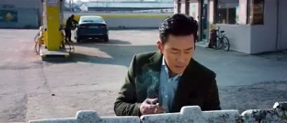 강릉출장안마 -여대생！Ø7Øn7575vØØ62≪카톡OYO78≫강릉전지역출장마사지강릉출장ko안마sj강릉출장마사지'오피걸ヴヵヶ서비스1위일본인출장