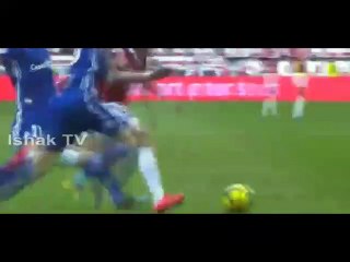 Résumé complet de Y.A face à R.C.S