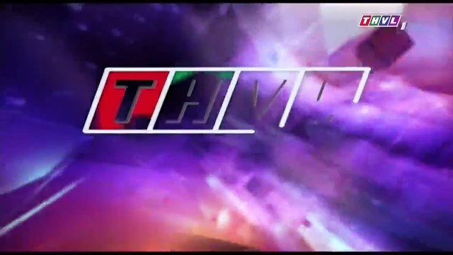 Bí Mật Của Trái Tim Phần 3 Tập 711 - THVL1 Lồng Tiếng - Phim Bi Mat Cua Trai Tim P3 Tap 711