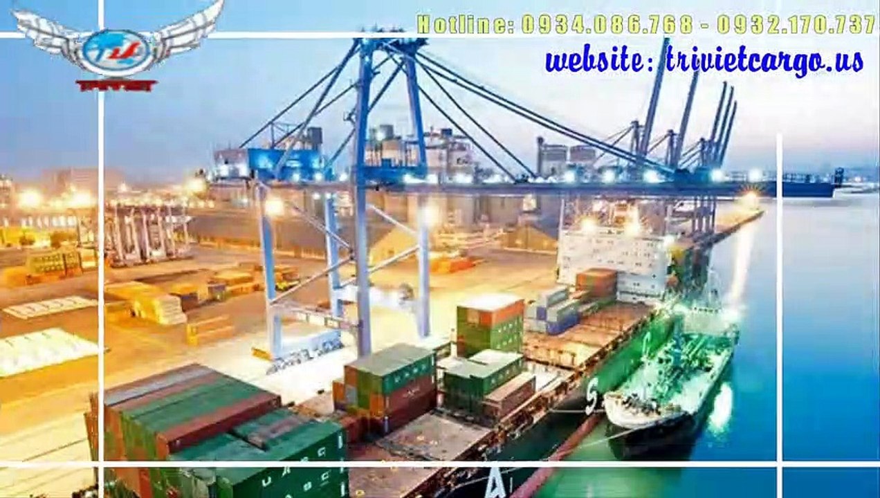 vận chuyển từ #đường_hàng_không!!!, #đường_biển!!!, #đường_bộ!!!,# chuyển_phát_nhanh_quốc tế!!!, #ký_gửi_hàng_quốc _tế!!!!,#xách_tay_hàng_quốc_tế!!!, ##chuyển_tiền!!!, ##ủy_thác_xuất_khẩu!!!!, #hoithuongmai.