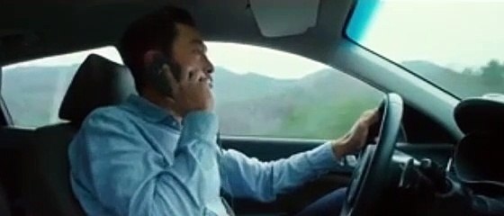 부산출장안마 -여대생！Ø1Øa2997b5327{DDR88카톡}부산전지역출장마사지부산출장ko안마sj부산출장마사지'오피걸чшщ출장안마후기외국인콜걸