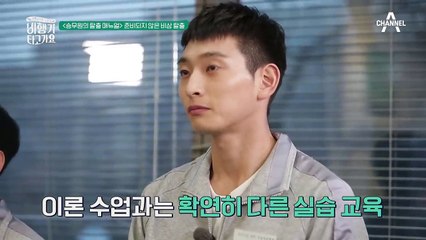 함안출장안마 -100%ョ안전Ø7Øw7575gØØ69≪카톡MGM1472≫함안전지역출장마사지샵함안출장hk안마co함안출장마사지황형ぜそた애인대행출장가격