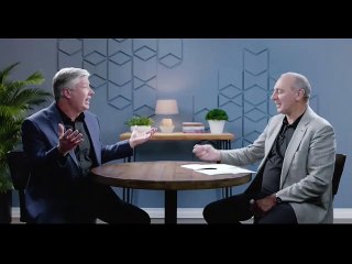 0930 Sermon 03 Mar 2019