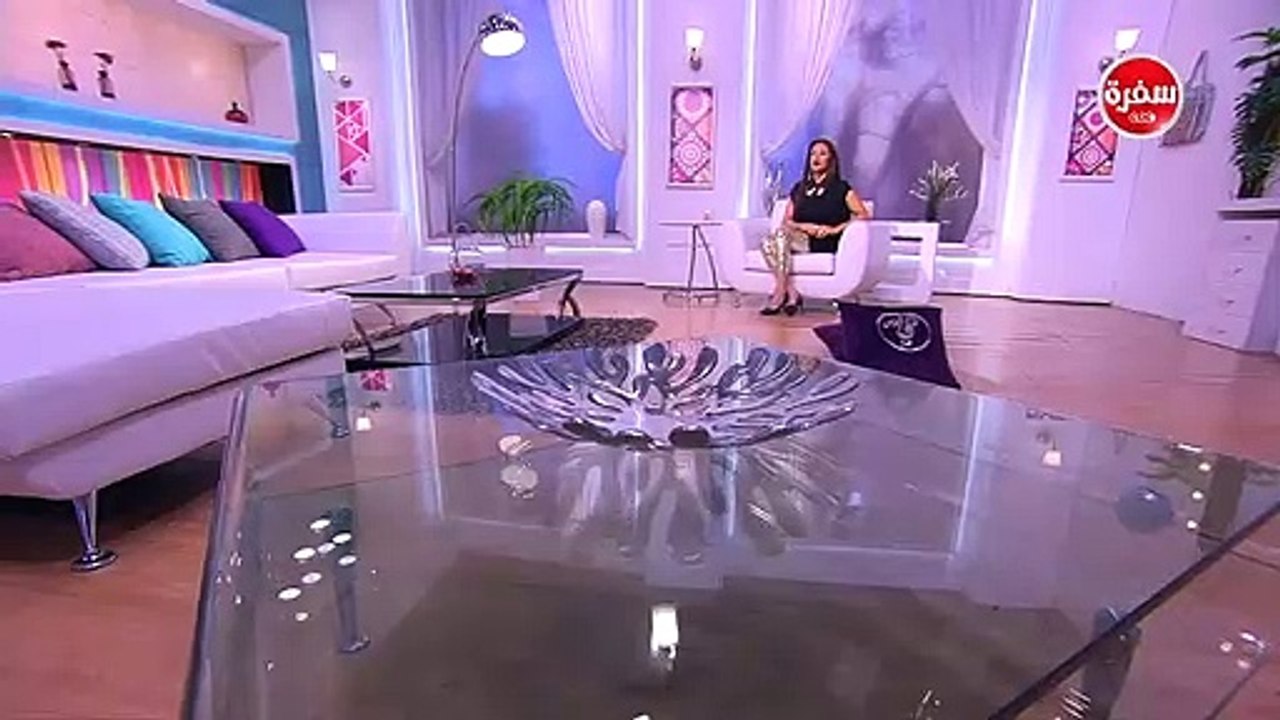 حلين للخيانة اعرفيهم مع رضوى الشربيني