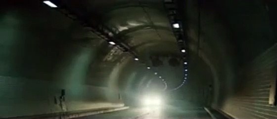 김포출장안마 -여대생！Ø1Øa2671s8135【CN4989카톡】김포전지역출장마사지김포출장ko안마sj김포출장마사지'오피걸★●◎출장가격업계1위