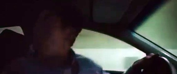 가평출장안마 -여대생！Ø7Øa4949h6356≪GM1212카톡≫가평전지역출장마사지가평출장ko안마sj가평출장마사지'오피걸♀￥≒출장안마후기섹시한와꾸