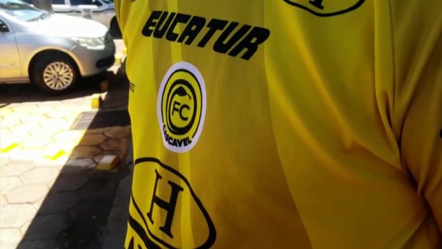 Moto e objetos são levados em ação criminosa no Bairro Neva