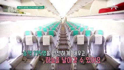 일산출장안마 -100%ョ안전Ø1Øq2671d8135{카톡CN4989}일산전지역출장마사지샵일산출장hk안마co일산출장마사지황형タダチ섹시한와꾸섹시한와꾸