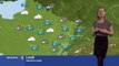 Temps très agité : la météo de ce lundi 4 mars en Lorraine et en Franche-Comté