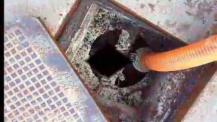 King and Sons Plumbing | Emergency Plumbing Melbourne