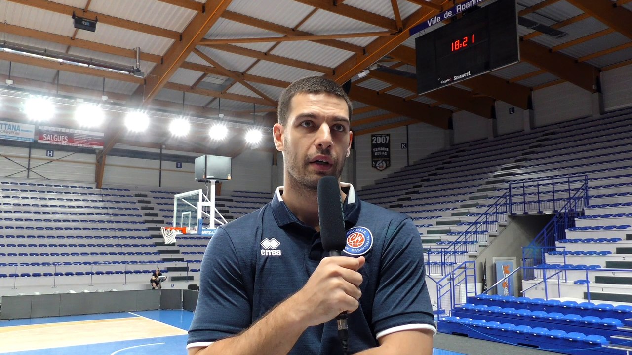 2018/19 Interview Ilian Evtimov