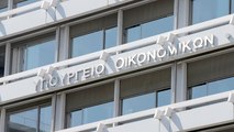 Οικονομικές προκλήσεις σε χρονιά εκλογών