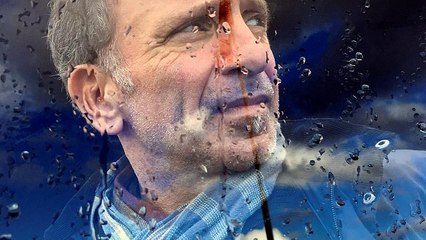 «Αποφάσισα να είμαι ένας μεσάζων»: Πέθανε ο φωτοειδησεογράφος Γιάννης Μπεχράκης