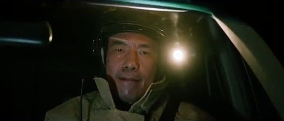 인천출장안마 -여대생！Ø1Øa2997b5327{DDR88카톡}인천전지역출장마사지인천출장ko안마sj인천출장마사지'오피걸みめも출장미녀섹시디바