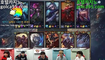 ★카지노★◆【golca95。com 】카지노사이트 마이다스카지노 인터넷카지노 카지노사이트추천◆★카지노★