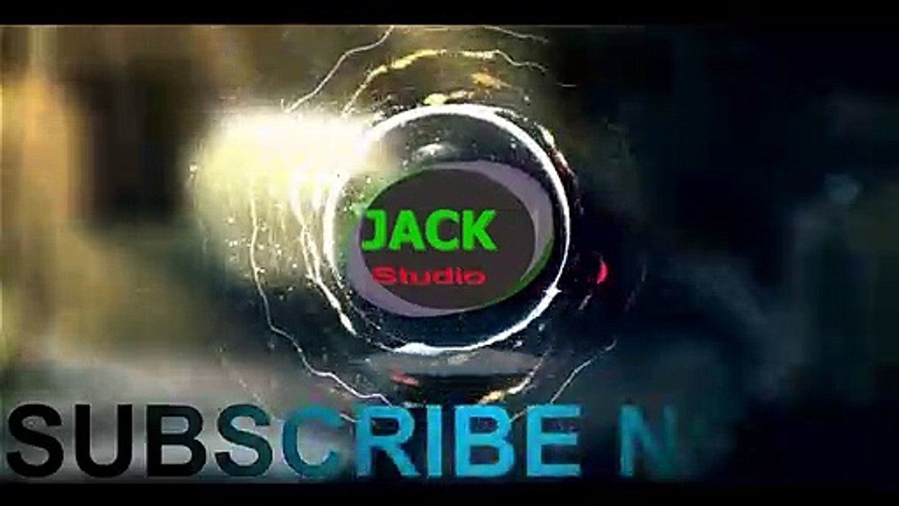 Best Romantic Love Whatsapp Status Sweet Couple Love New Status Video