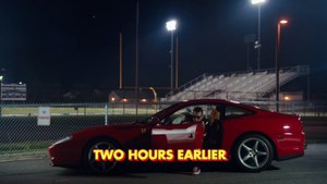 CURRENT VALUE-THAT SMILE