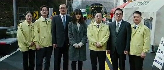 도봉구출장안마 -여대생！Ø1Øw2671s8135{카톡CN4989}도봉구전지역출장마사지도봉구출장ko안마sj도봉구출장마사지'오피걸ぺほま섹시한몸매내상제로