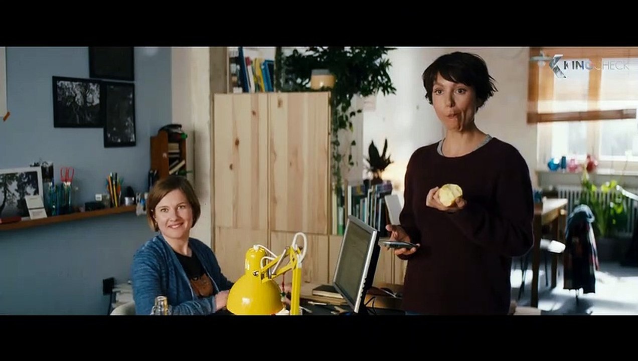 Escape Room Film Stream Deutsch / German Online Kostenlos 2019