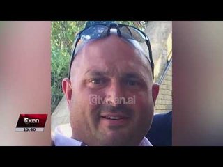 Edicioni i Lajmeve Tv Klan 03 Mars 2019, ora 15:30