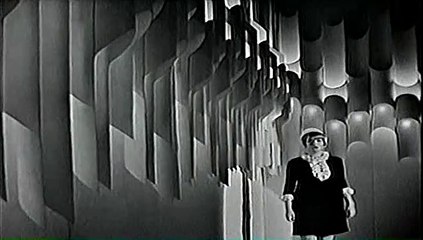 Miranda  Martino  / In nome dell' amore_