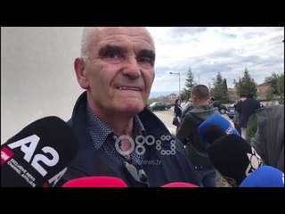 Ora News – "Askush s'do mbetet pa votuar", kryetari i Komisionit Zgjedhor në Tuz detaje mbi procesin