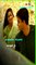Pachai Nirame | Mobile Full Screen Status | Tamil Lyrical Cut Song HD