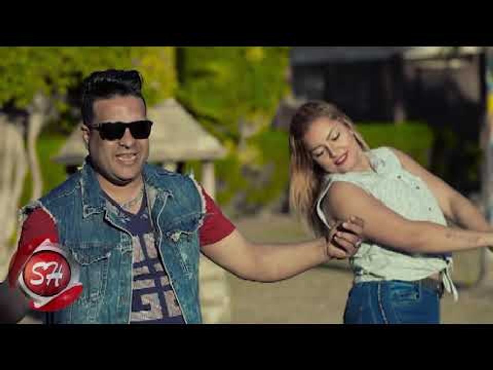 محمد غريب - كليب احنا زمان - 2019 - MOHAMED GAREB - E7NA ZAMAN