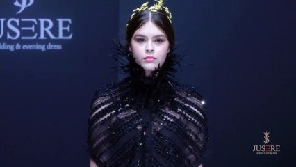 예스카지노※【 ＭｉＲ１０１。ＣoＭ -카톡ｐｒｏ9999 】※ 바카라게임사이트 "돌아왔습니다"