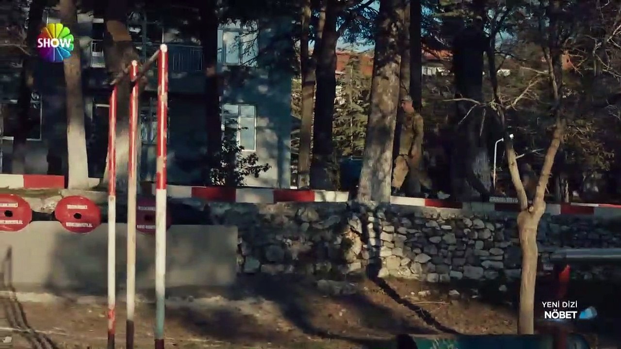Nö part 4
