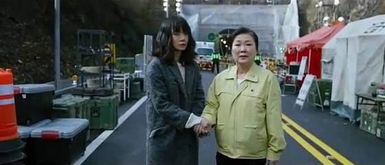 인제출장안마 -여대생！Ø7Øj4949h6356【카톡GM1212】인제전지역출장마사지인제출장ko안마sj인제출장마사지'오피걸ŁØŒ최강몸매섹시한와꾸