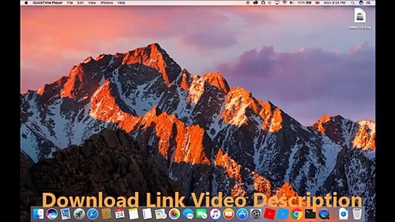 Colibri 1.8.11 Patch Lifetime