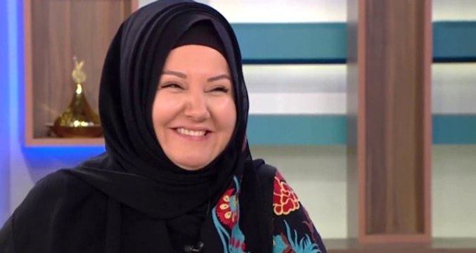 İkbal Gürpınar, Verdiği Konferanslarla Sosyal Medyada Alay Konusu Oldu