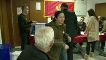 Minutat e fundit të votimit në Tuz, kandidati shqiptar i bindur për fitoren