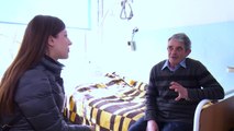 Jashtë Tiranës - Kurbneshi, qyteti i minatorëve - 3 Mars 2019 - Dokumentar - Vizion Plus