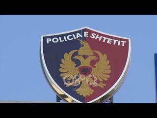 Ora News – Policia rrethon Kuvendin me kamera me rezolucion të lartë para protestës