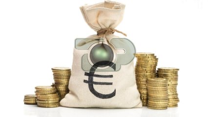 Viti 2019 nis i vështirë, të ardhurat në buxhet kanë rënë me 2.5 % - Top Channel Albania