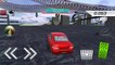 Linea Simulation Race Drift City - Speed Car Racing Games - Android Gameplay FHD